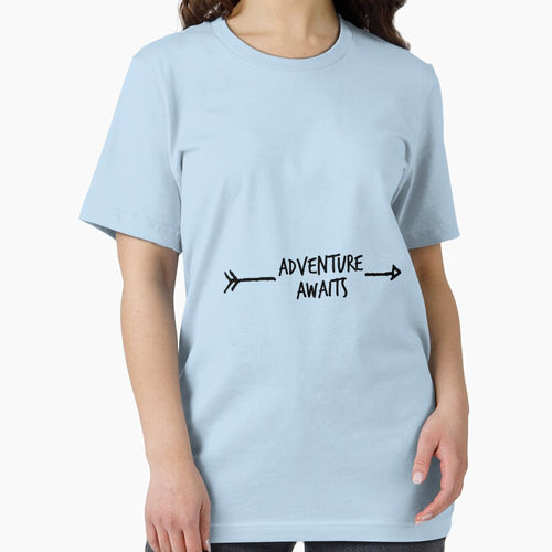 #1 by Oscar Fry T-Shirts, Hoodie, Sweatshirt | BlankRebels.com (Image 2)