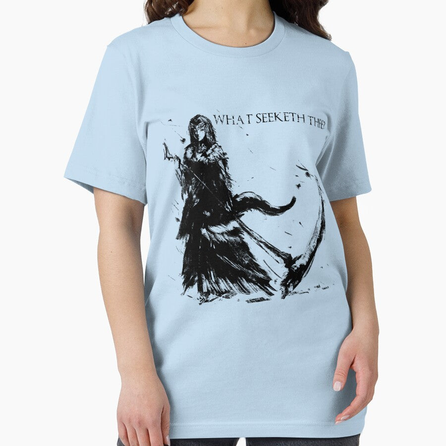 Priscilla T-Shirts, Hoodie, Sweatshirt