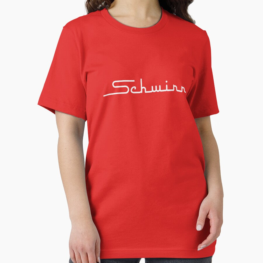 Vintage Schwinn T-Shirts, Hoodie, Sweatshirt