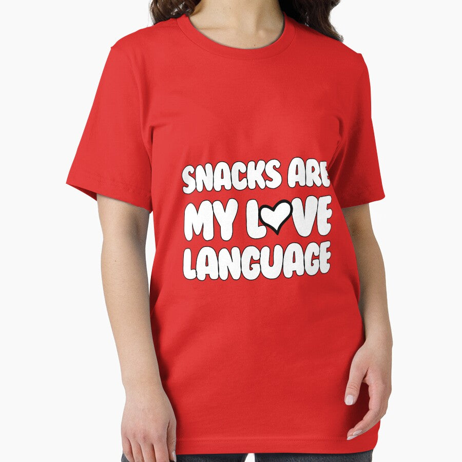 Snacks Are My Love Language, Funny Valentines Shirt, Toddler Boy Sweatshirt, Valentine Sweater, Heart Throb, Mr. Steal Your, Mamas Boy by mooouuad