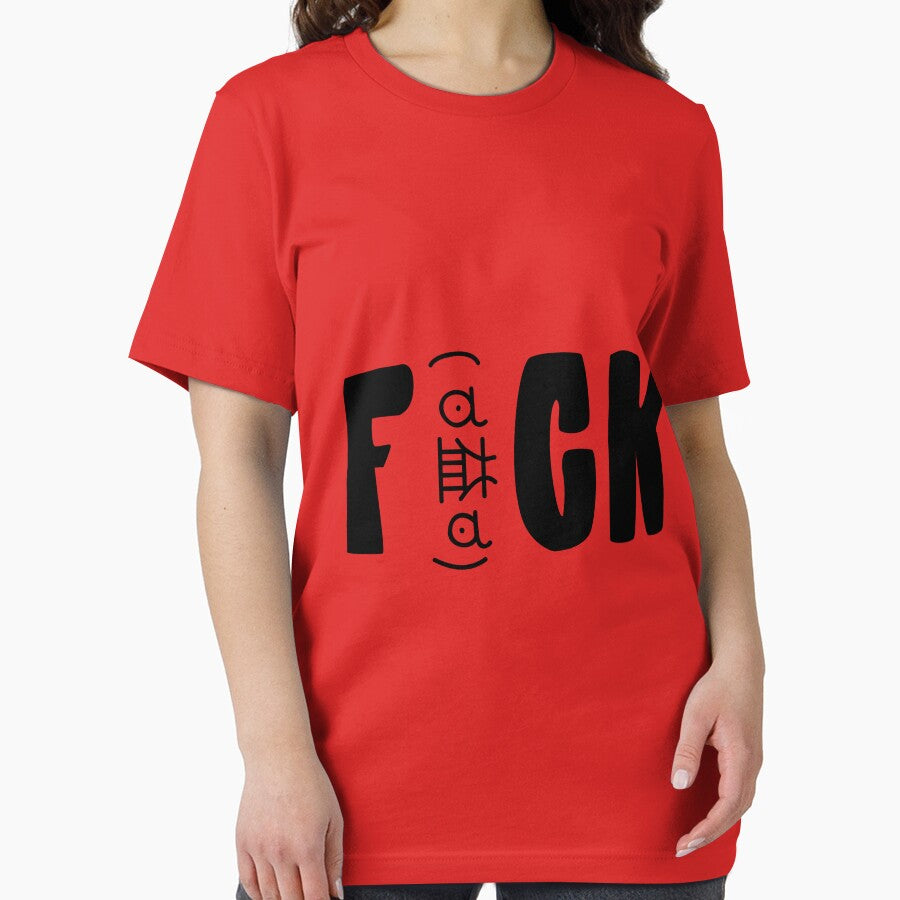 F#Ck T-Shirts, Hoodie, Sweatshirt