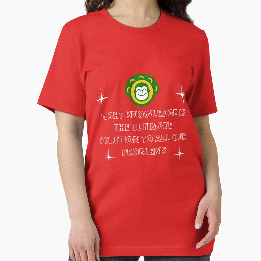 Motivation quotes by Meet International shop T-Shirts, Hoodie, Sweatshirt | BlankRebels.com (Image 2)