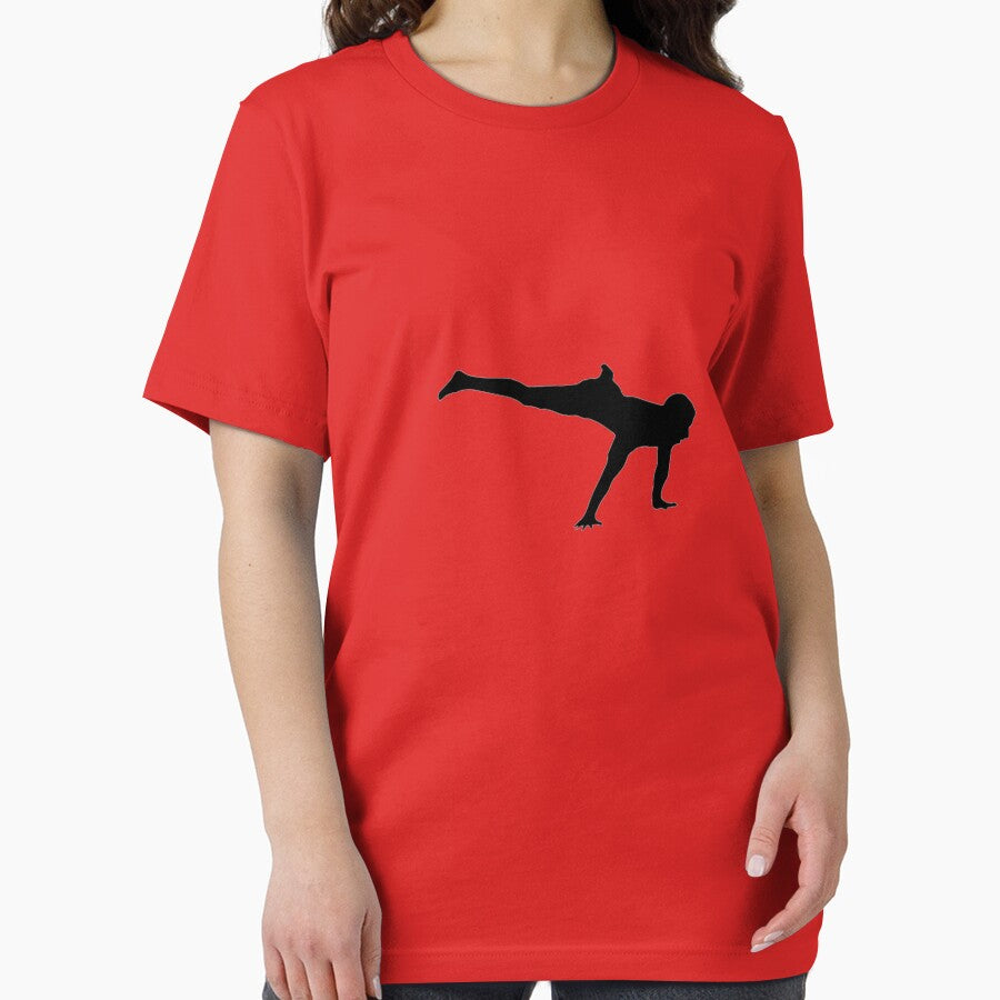 workout by Berlitos T-Shirts, Hoodie, Sweatshirt | BlankRebels.com (Image 2)