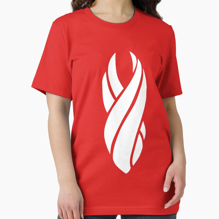 Dead Space Marker by VaultBoyJames T-Shirts, Hoodie, Sweatshirt | BlankRebels.com (Image 2)