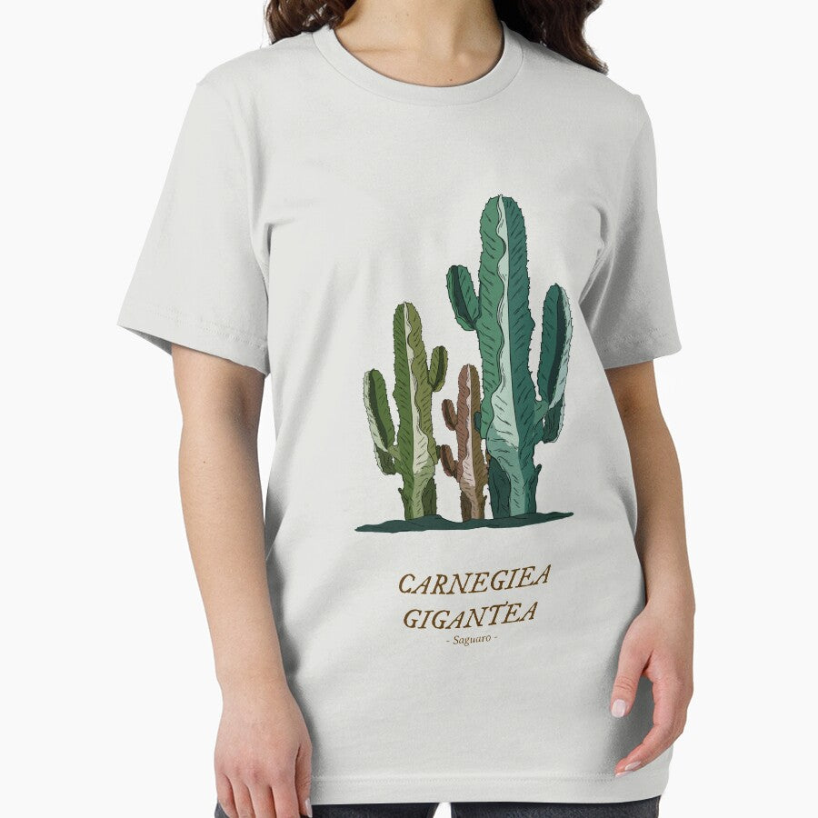 Cactus by TeaSpirit T-Shirts, Hoodie, Sweatshirt | BlankRebels.com (Image 2)