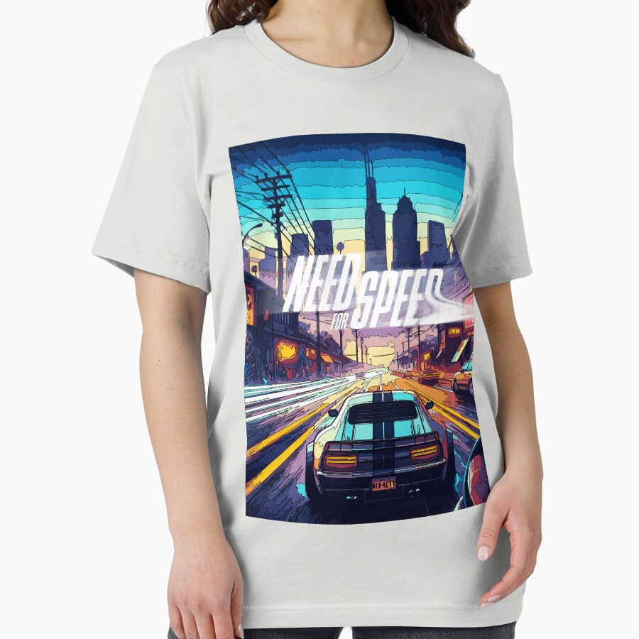Retro Gaming by denissmartin2020 . T-Shirts, Hoodie, Sweatshirt | BlankRebels.com (Image 2)