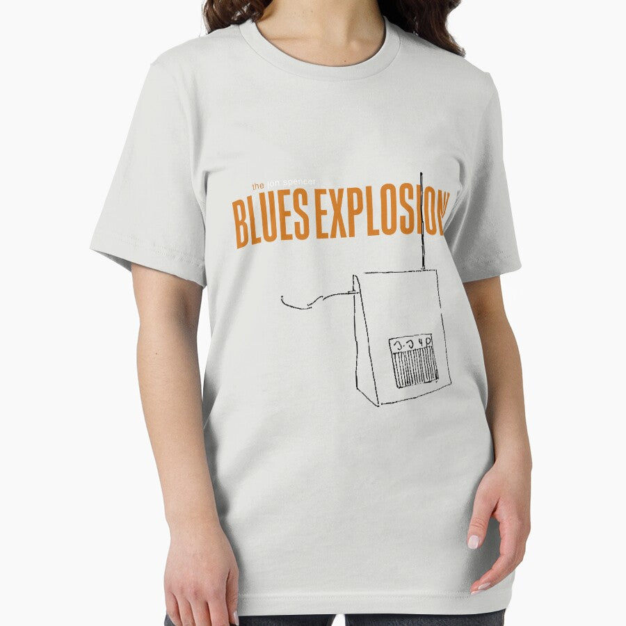 Bellbottoms by PunkNewWave45 T-Shirts, Hoodie, Sweatshirt | BlankRebels.com (Image 2)