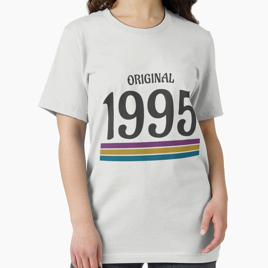 Original 1995 by jnt1981 T-Shirts, Hoodie, Sweatshirt | BlankRebels.com (Image 2)