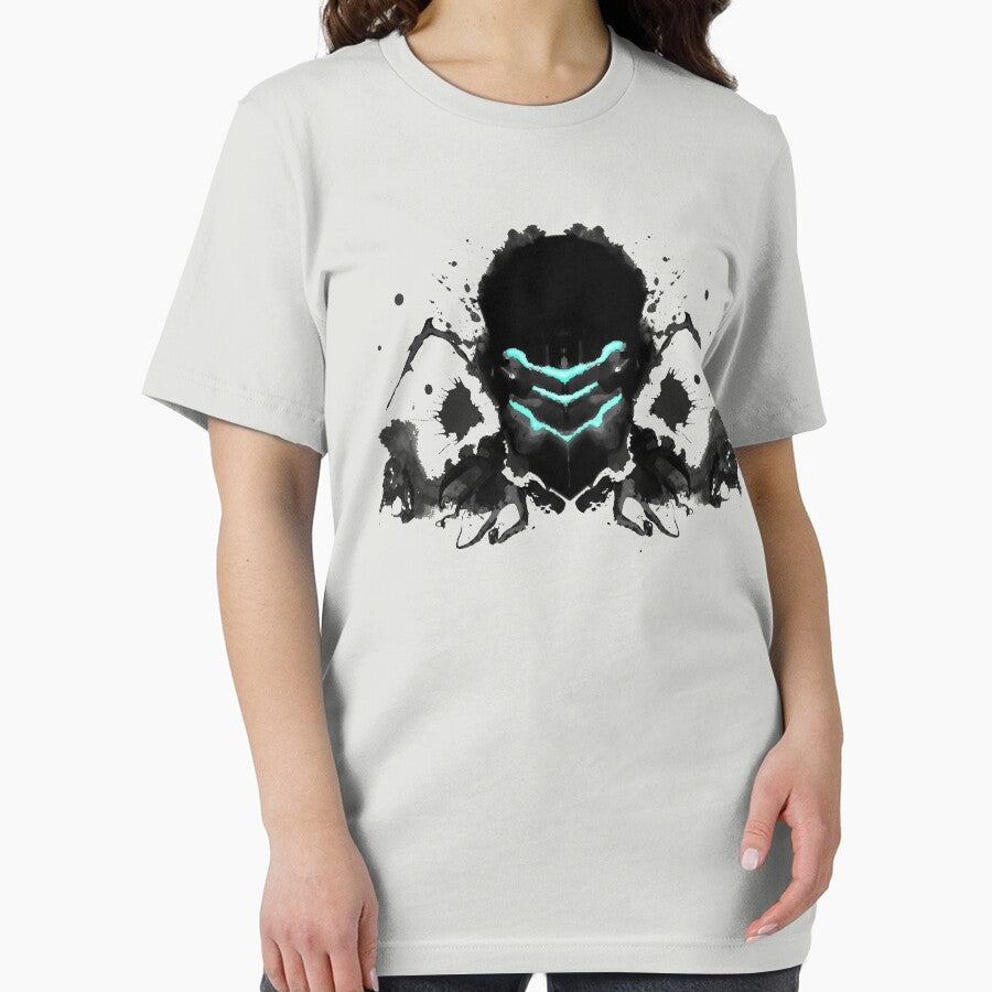 Dead Space T-Shirts, Hoodie, Sweatshirt