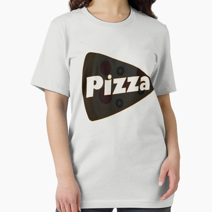 Copy Pizza Lover T_Shirt T-Shirts, Hoodie, Sweatshirt