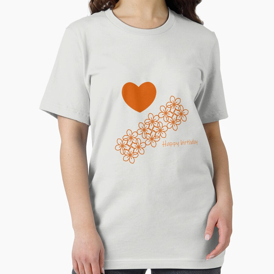 Happy Birthday Gift by SHOP NOW! T-Shirts, Hoodie, Sweatshirt | BlankRebels.com (Image 2)