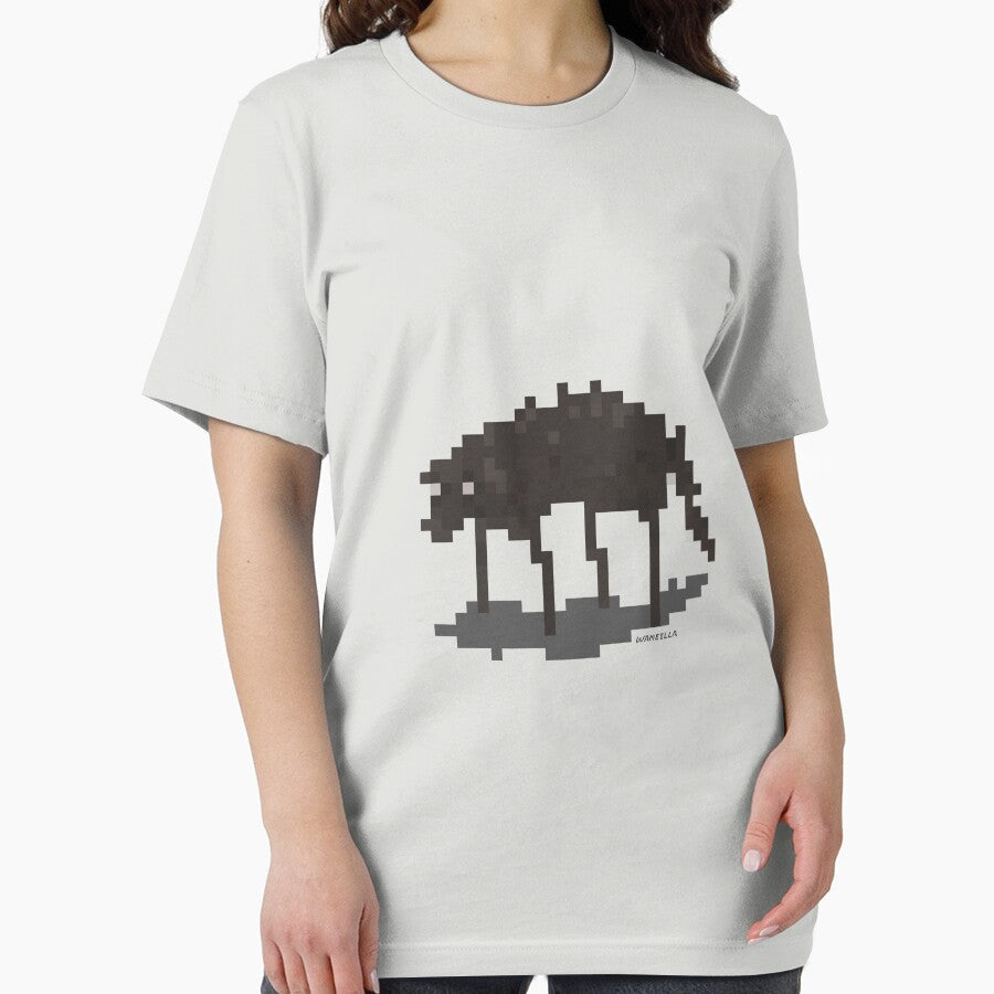 Psinka T-Shirts, Hoodie, Sweatshirt