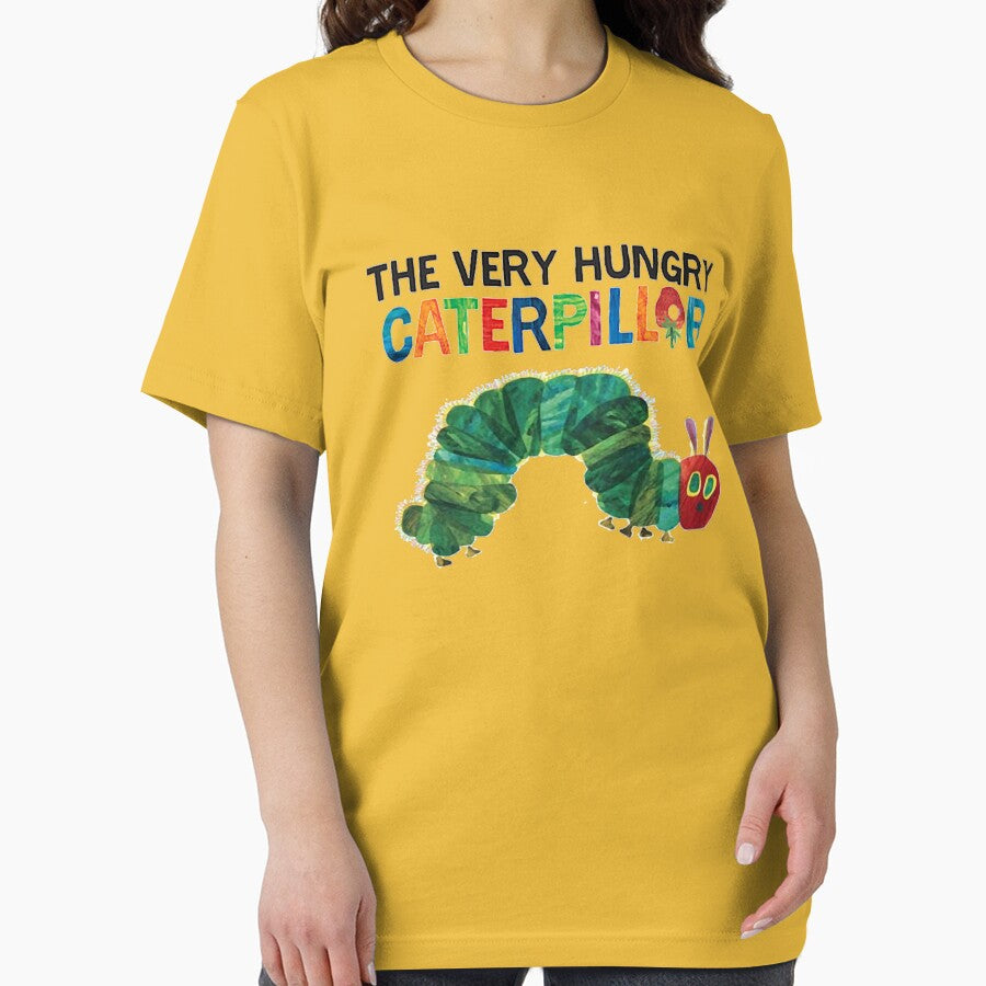 The very hungry Catepillar .png by didaslollarz T-Shirts, Hoodie, Sweatshirt | BlankRebels.com (Image 2)