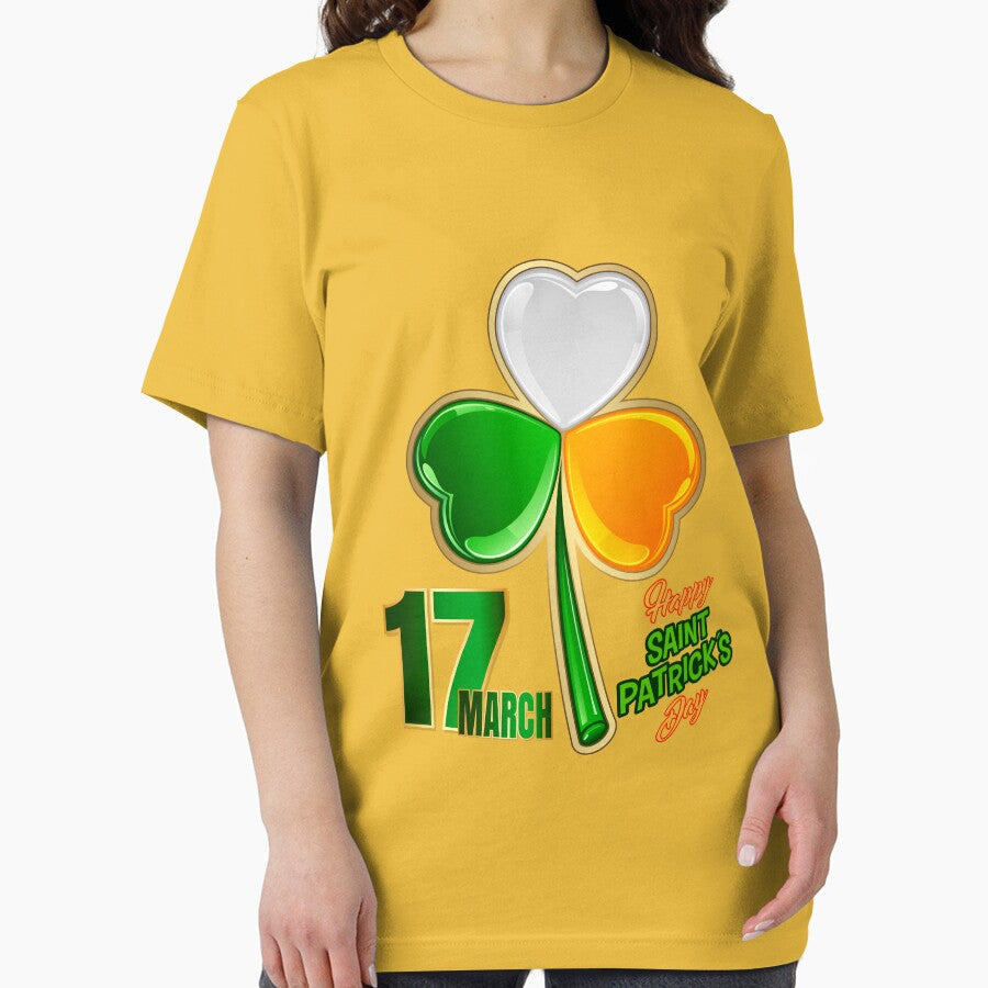 St. Patrick Day Collection 26 by MrLordFashions T-Shirts, Hoodie, Sweatshirt | BlankRebels.com (Image 2)