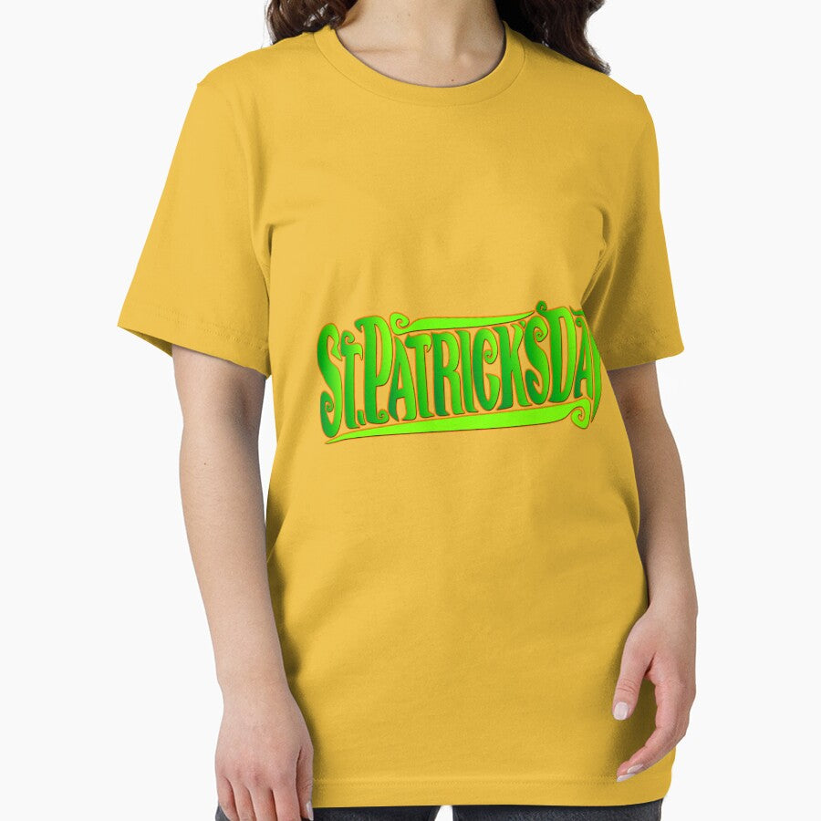 St. Patrick Day Collection 04 by MrLordFashions T-Shirts, Hoodie, Sweatshirt | BlankRebels.com (Image 2)