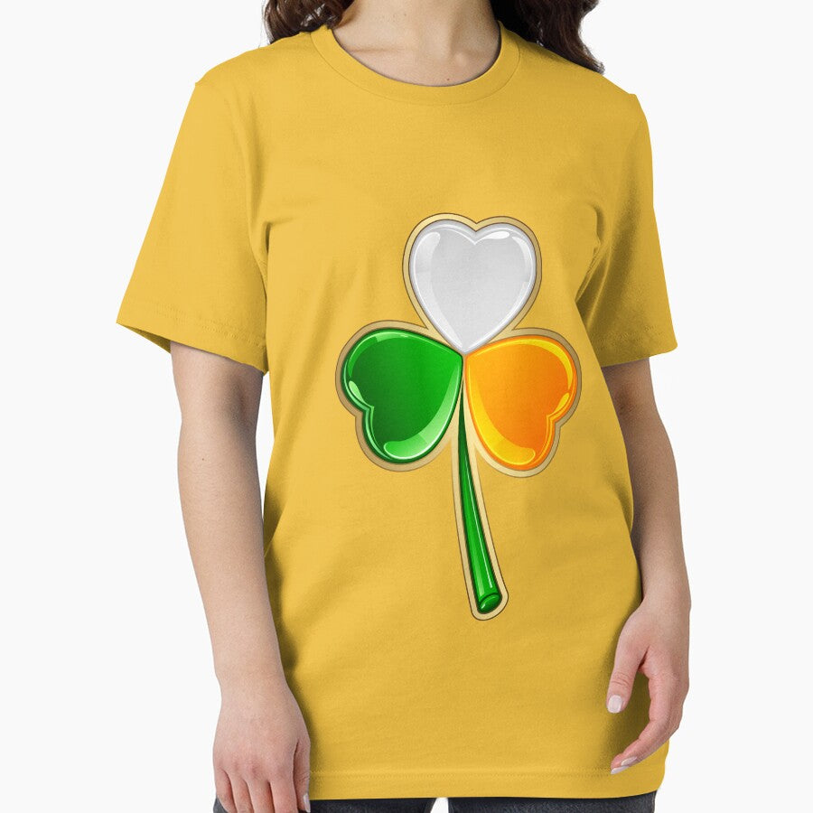St. Patrick Day Collection 24 by MrLordFashions T-Shirts, Hoodie, Sweatshirt | BlankRebels.com (Image 2)