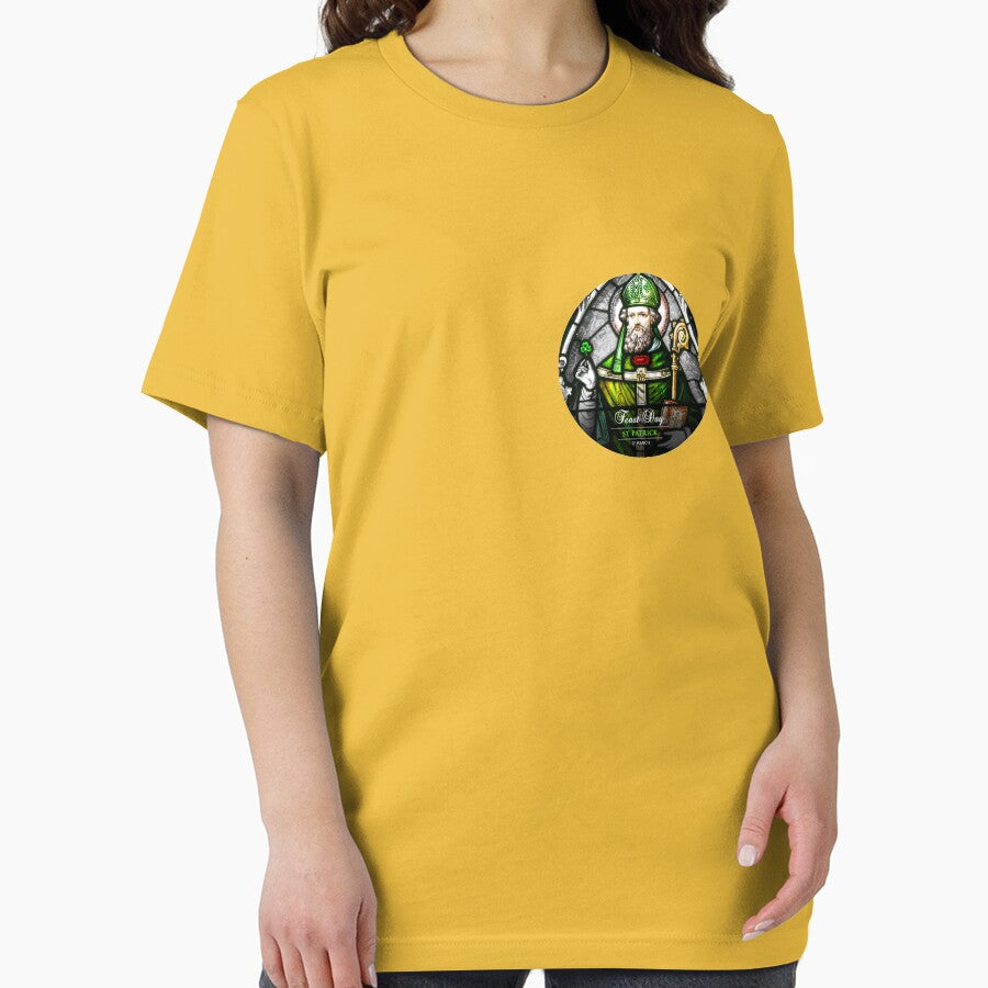 St. Patrick Day Collection 44 by MrLordFashions T-Shirts, Hoodie, Sweatshirt | BlankRebels.com (Image 2)