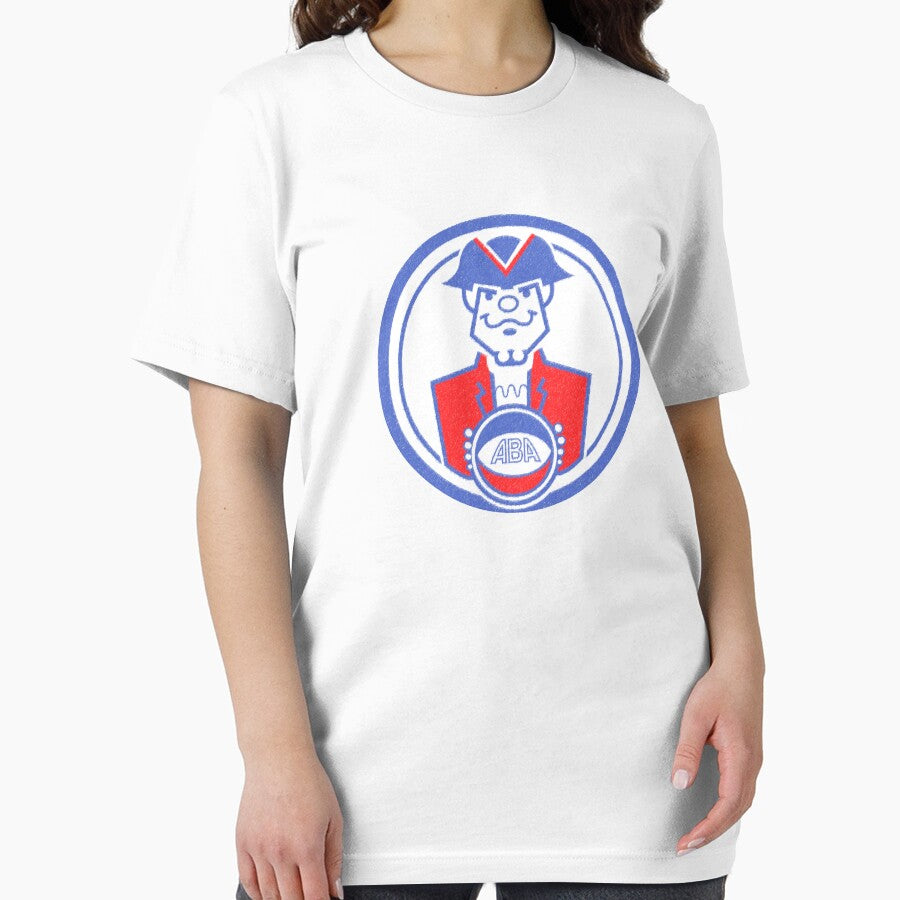 Virginia Squires Vintage by vintagesports T-Shirts, Hoodie, Sweatshirt | BlankRebels.com (Image 2)
