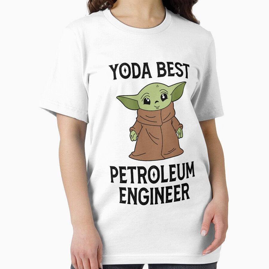 Mens Best Process engineer Dad Ever, Funny Dad Birthday Gifts, Best Process engineer Dad Ever, Happy Process... (Image 2)