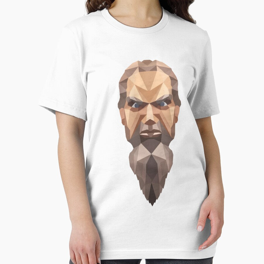 Neebs Gaming Head by DemminLiesel T-Shirts, Hoodie, Sweatshirt | BlankRebels.com (Image 2)