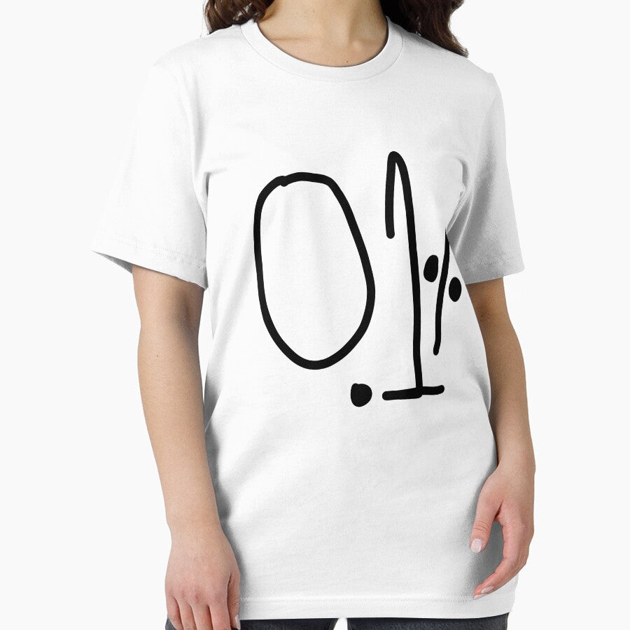 Funny 0.1% Messy Doodle - Gacha Gamer & Trader Aesthetic by YoThinIT T-Shirts, Hoodie, Sweatshirt | BlankRebels.com (Image 2)