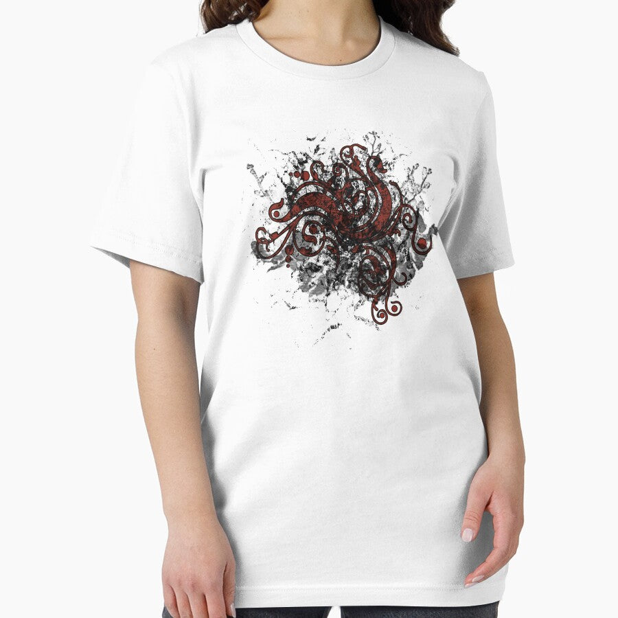 Demerol by DigitalGrail T-Shirts, Hoodie, Sweatshirt | BlankRebels.com (Image 2)