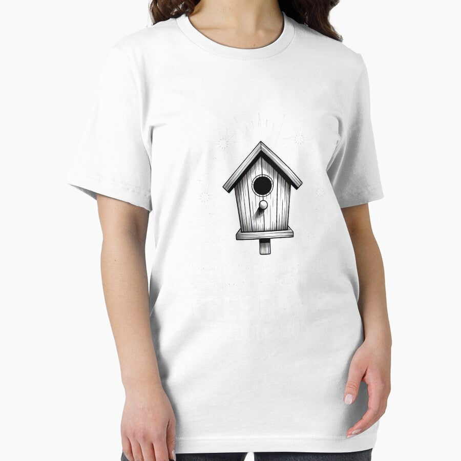 Empty Nest Dad, I'm Not an Empty Nester I'm A Parent by DavidBBattista T-Shirts, Hoodie, Sweatshirt (Image 2)