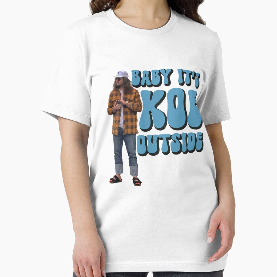 Baby it singer vintage 90s by Morehedions
