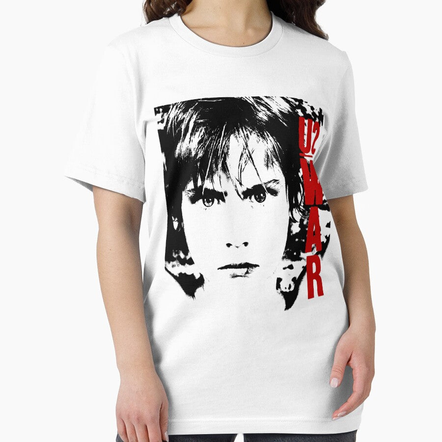 Grunge Style Rock Band by DeadTired666 T-Shirts, Hoodie, Sweatshirt | BlankRebels.com (Image 2)