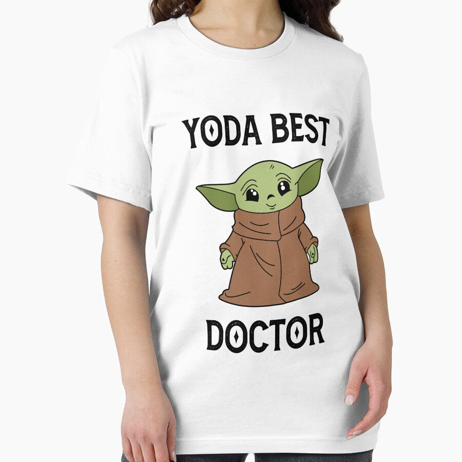 Mens Best doctor Dad Ever Fathers Day Funny Gifts, Best doctor Dad Ever, Happy Father's Day Christmas Gift by... (Image 2)