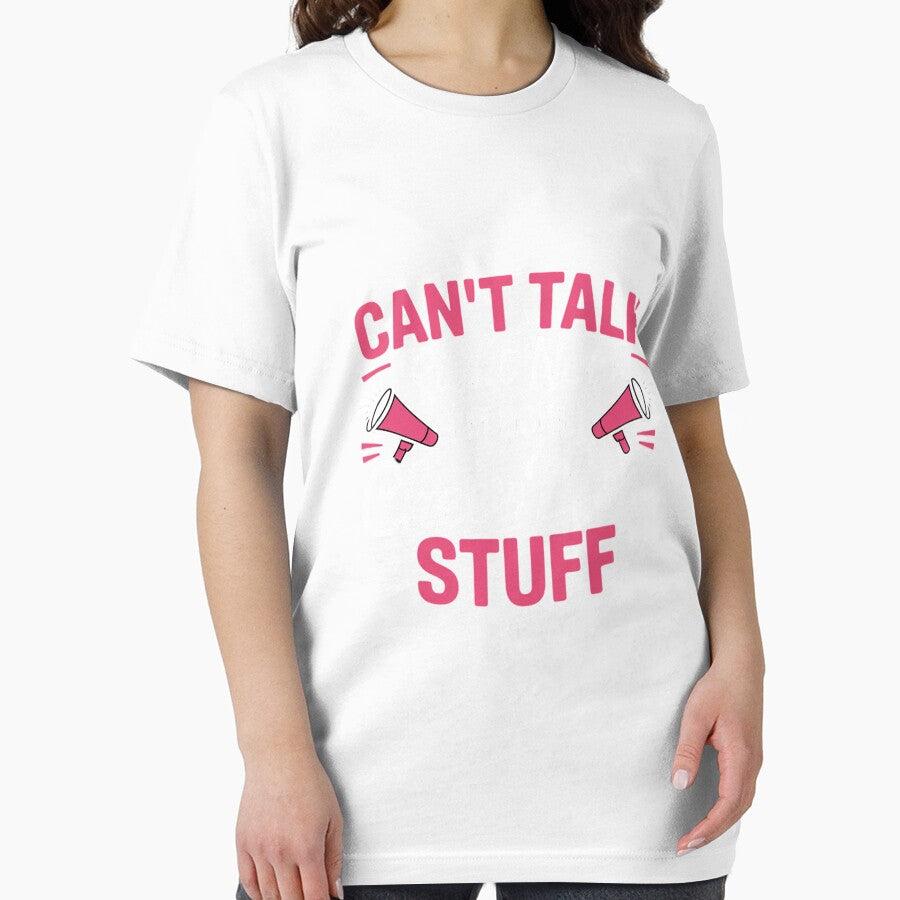 Cheer Mom Stuff Cheerleading Mom Of A Cheerleader Mama by DavidBBattista T-Shirts, Hoodie, Sweatshirt (Image 2)