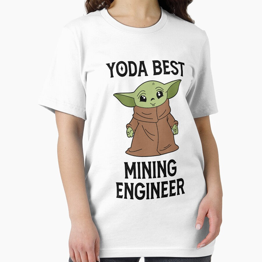 Mens Best Network engineer Dad Ever, Funny Dad Birthday Gifts, Best Network engineer Dad Ever, Happy Network... (Image 2)