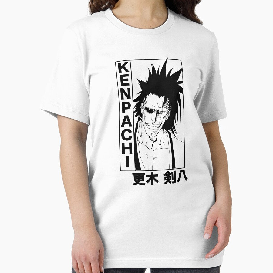 Best Anime Design, Hot Anime Merch, Anime Character, Anime Gift, Manga, Anime Art, Favorite and TOP Anime! by AniDrip