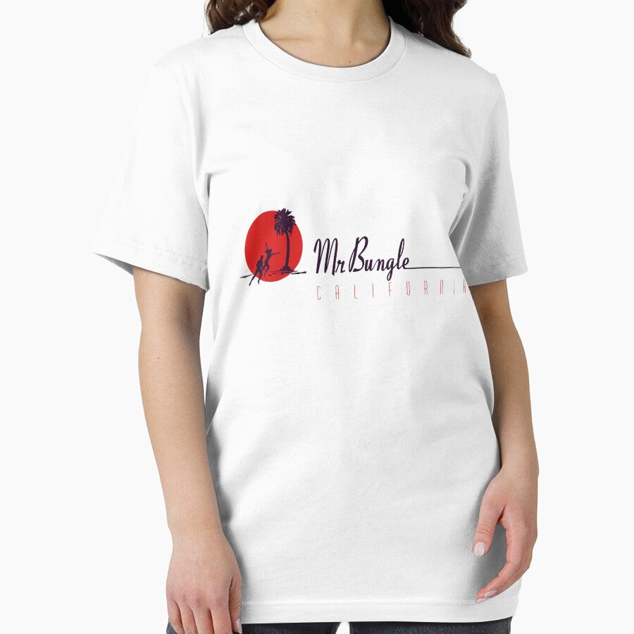 California by PinkFrost1984 T-Shirts, Hoodie, Sweatshirt | BlankRebels.com (Image 2)