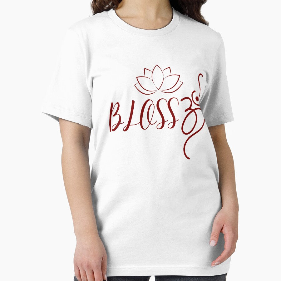 Lotus Blossॐ T-Shirts, Hoodie, Sweatshirt