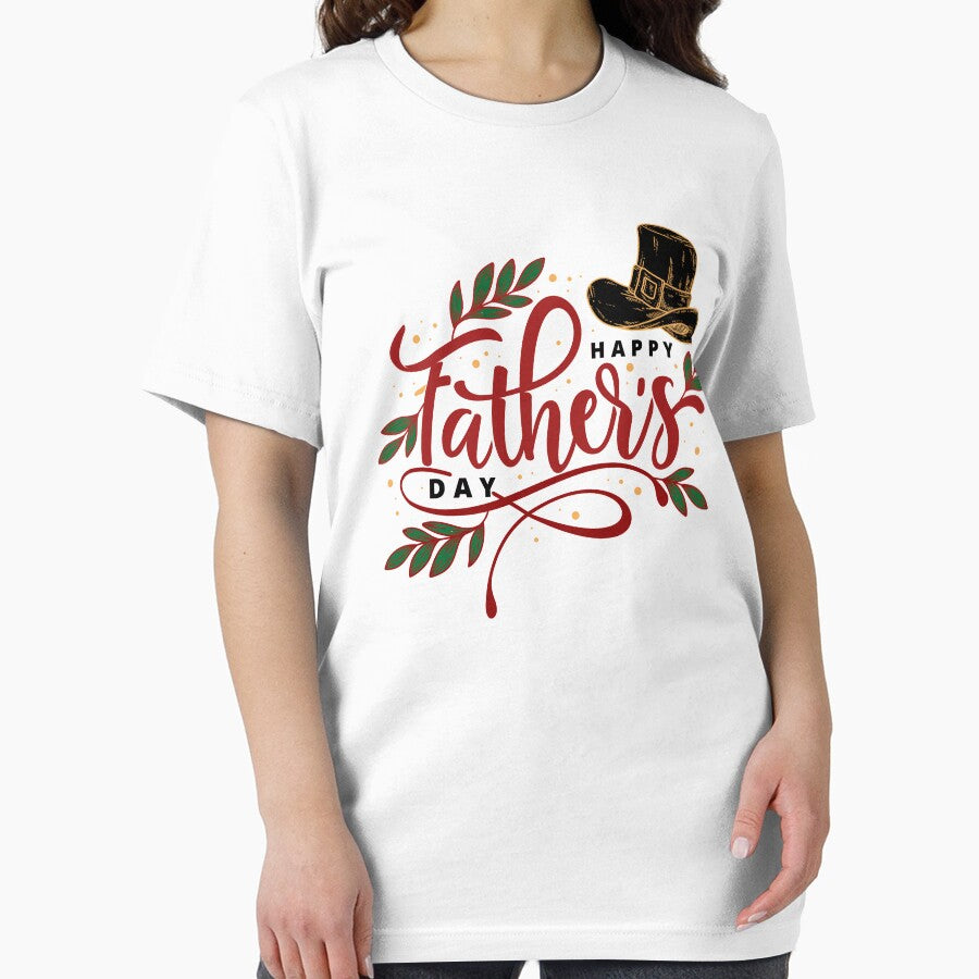 fathers day by Dieowl T-Shirts, Hoodie, Sweatshirt | BlankRebels.com (Image 2)