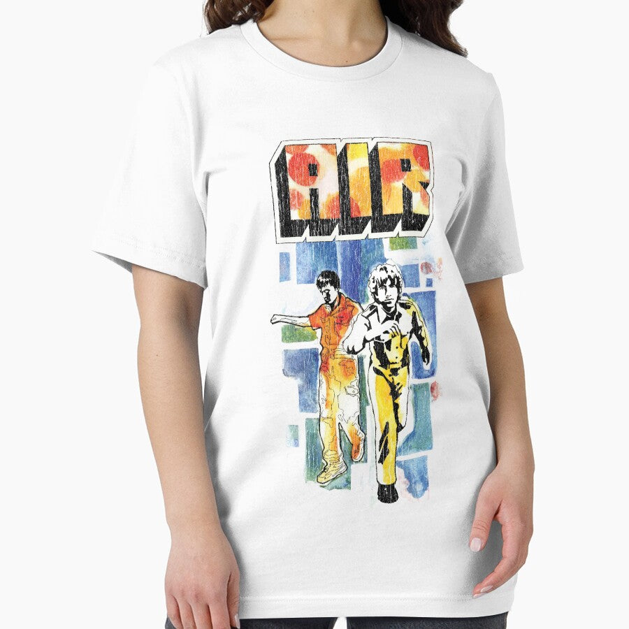Air T-Shirts, Hoodie, Sweatshirt