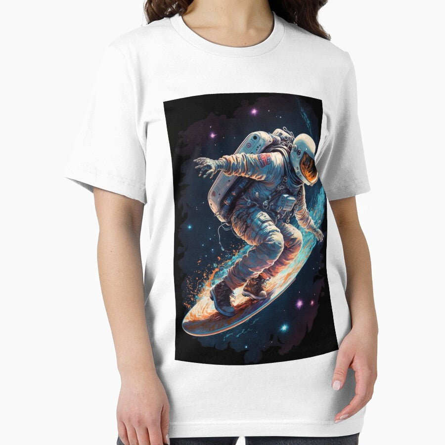 skateboard  - your game. by CONRUOUSLY T-Shirts, Hoodie, Sweatshirt | BlankRebels.com (Image 2)