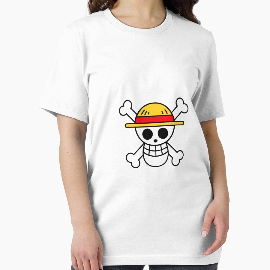 one peace design by FrostCore1 T-Shirts, Hoodie, Sweatshirt | BlankRebels.com (Image 2)