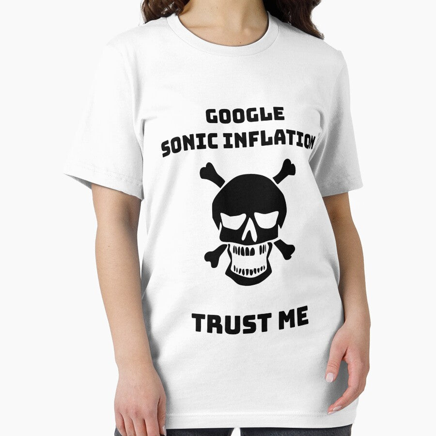 google sonic inflation trust me by pinkinthenight