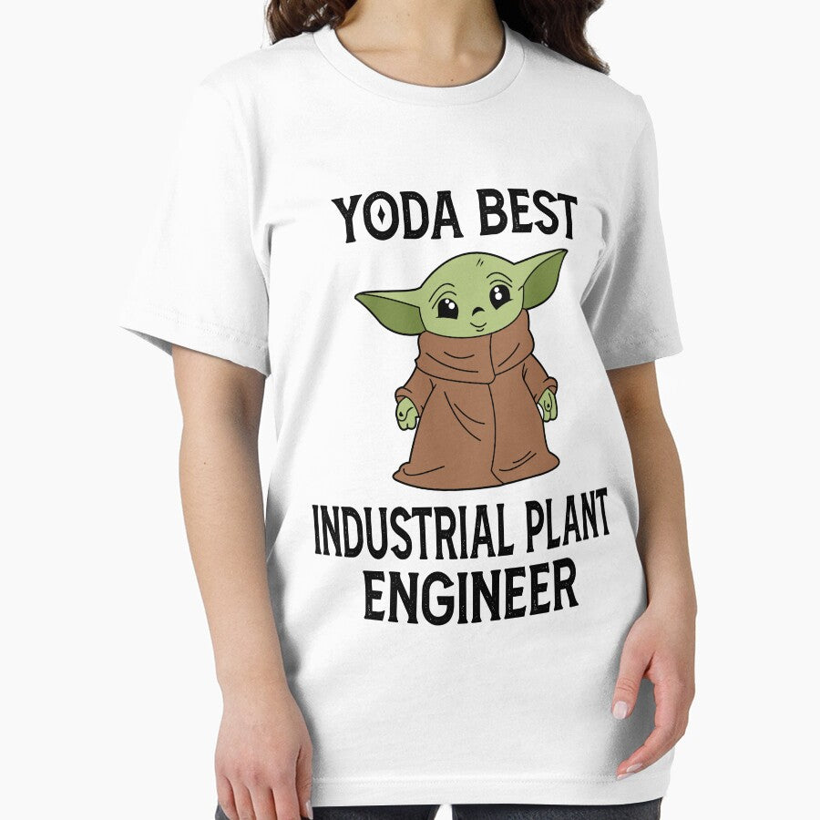 Mens Best Information engineer Dad Ever, Funny Dad Birthday Gifts, Best Information engineer Dad Ever, Happy... (Image 2)