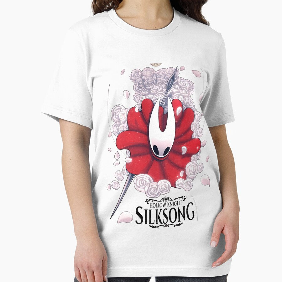 Gaming Cute 90s Retro Game Cartoon Vintage Character by dubejpr T-Shirts, Hoodie, Sweatshirt | BlankRebels.com (Image 2)