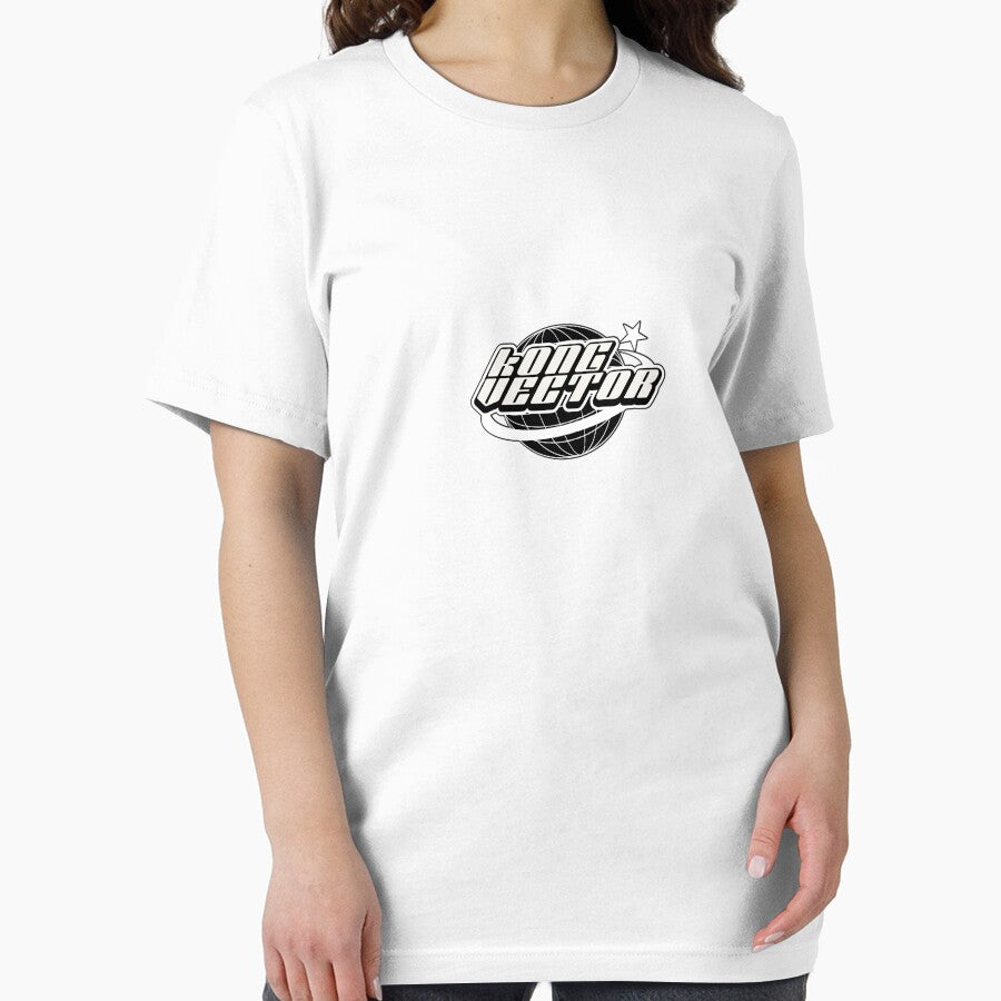 y2k streetwear by hsstudio2025 T-Shirts, Hoodie, Sweatshirt | BlankRebels.com (Image 2)