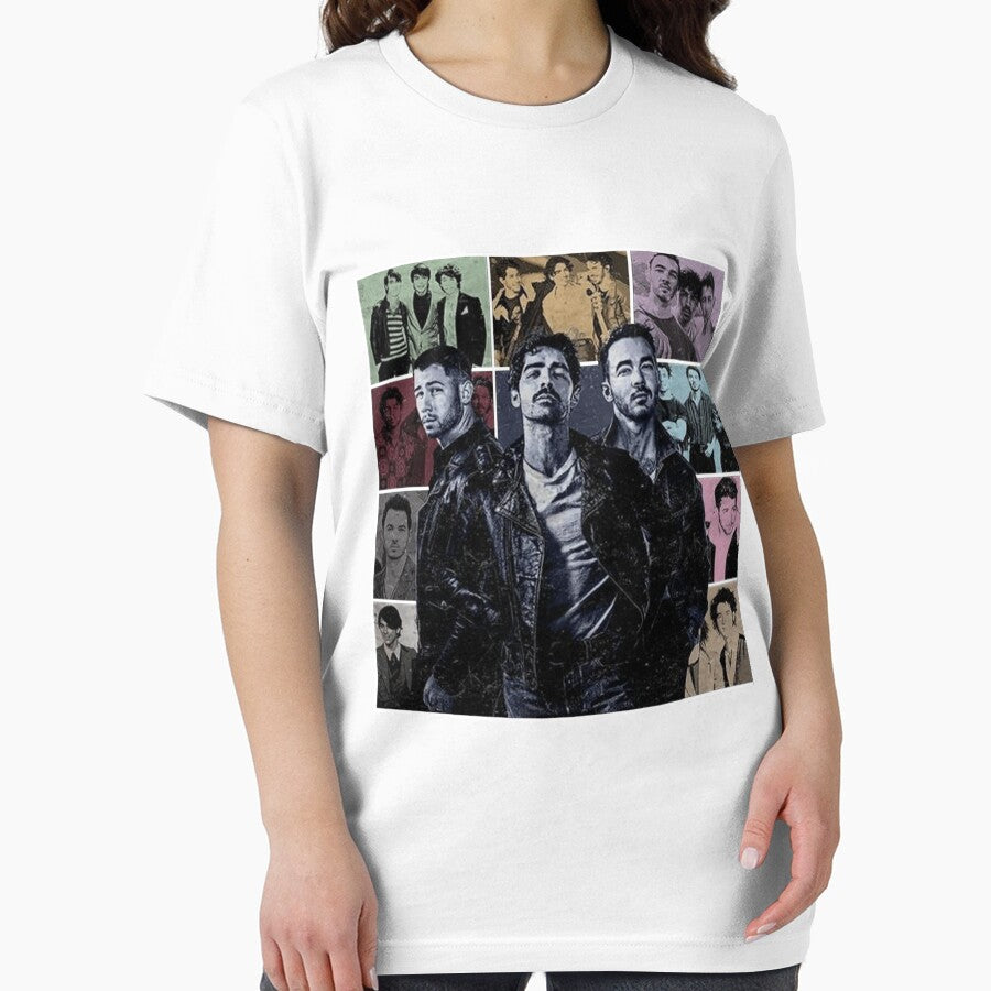 Music Lover by Brainettinger T-Shirts, Hoodie, Sweatshirt | BlankRebels.com (Image 2)