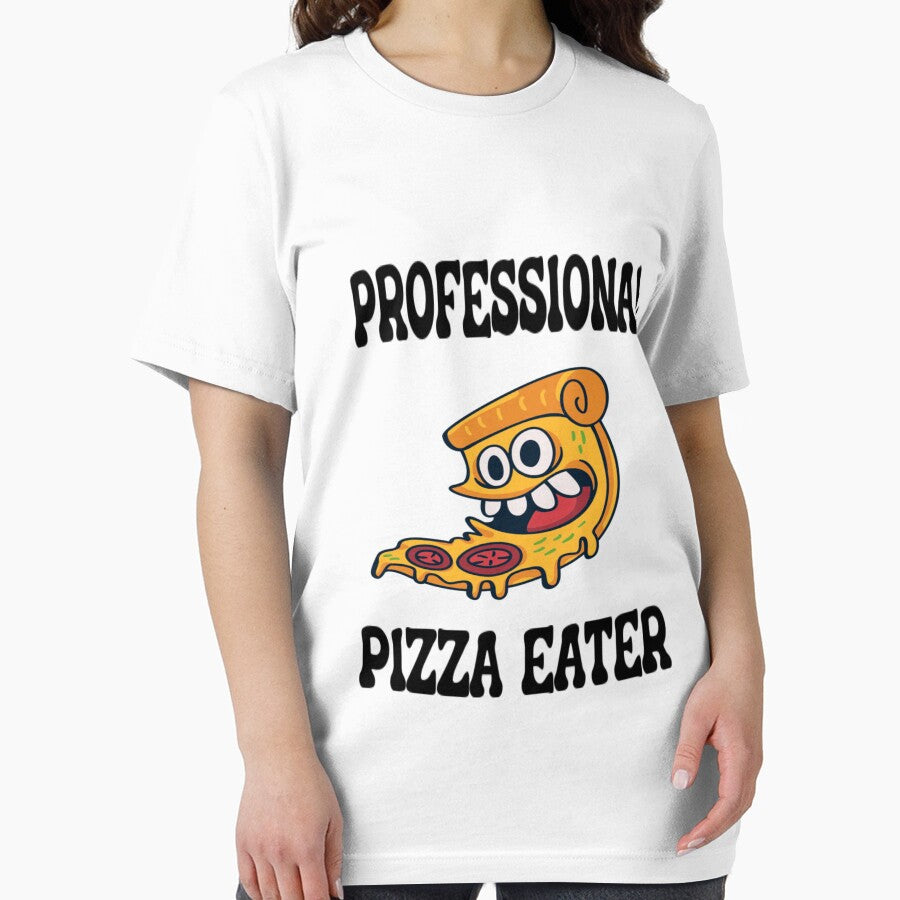 Professional Pizza Eater T-Shirts, Hoodie, Sweatshirt