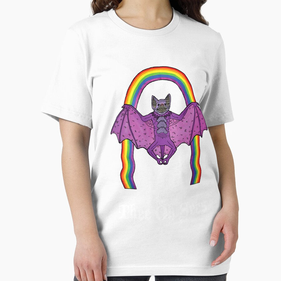 Thee Oh Sees 2 Funny by BriceOrnDDS T-Shirts, Hoodie, Sweatshirt | BlankRebels.com (Image 2)