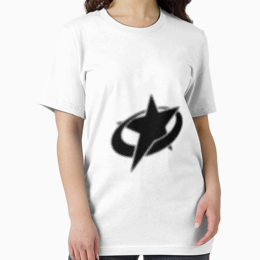 black y2k star by itswallcraft T-Shirts, Hoodie, Sweatshirt | BlankRebels.com (Image 2)