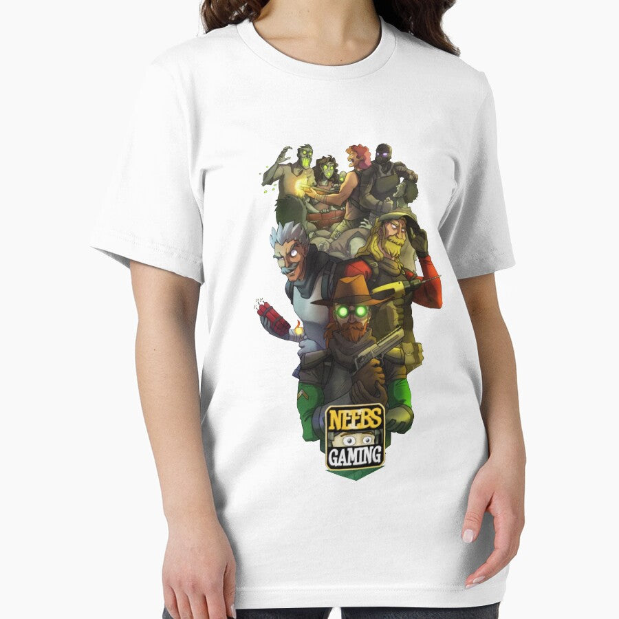 7 Days Alpha 19 T-Shirts, Hoodie, Sweatshirt