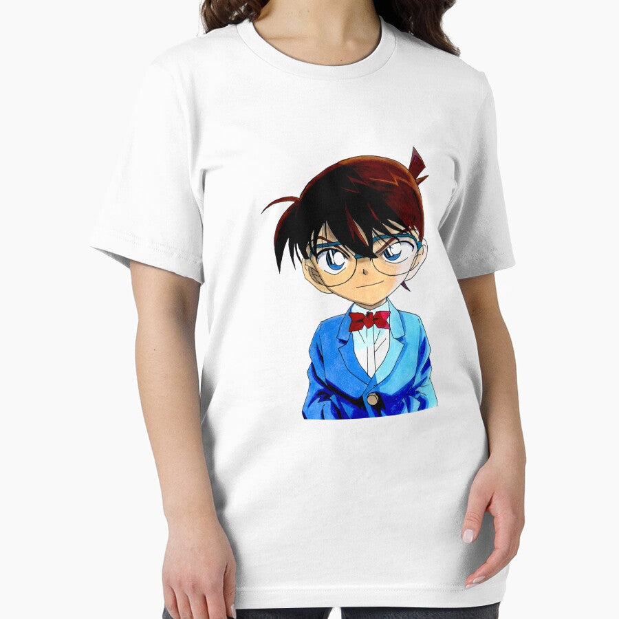 soft boy by Micheleowell T-Shirts, Hoodie, Sweatshirt | BlankRebels.com (Image 2)