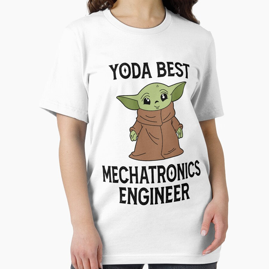 Mens Best Mining engineer Dad Ever, Funny Dad Birthday Gifts, Best Mining engineer Dad Ever, Happy Mining... (Image 2)